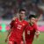 Đội tuyển Việt Nam gặp “thuốc thử mạnh” Nga và Thái Lan trước AFF Cup 2024