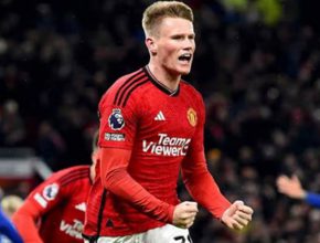 Chelsea và MU sắp thoát nợ: Napoli “chốt kèo” mua Lukaku, ra giá mới cho McTominay